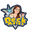 deck-mates.com favicon